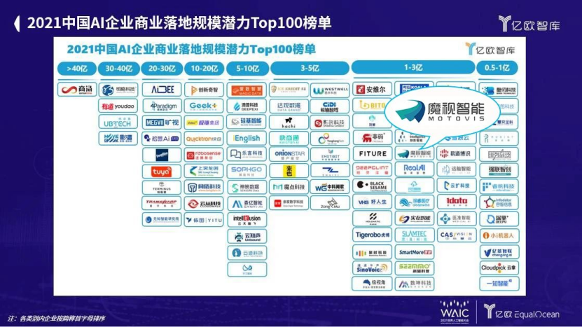 1630296195303996.png image.png