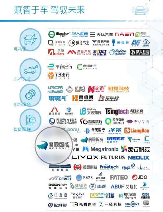 1630314413694129.png 圖片3.png